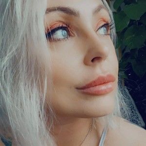 Meet your Posher, Chantelle